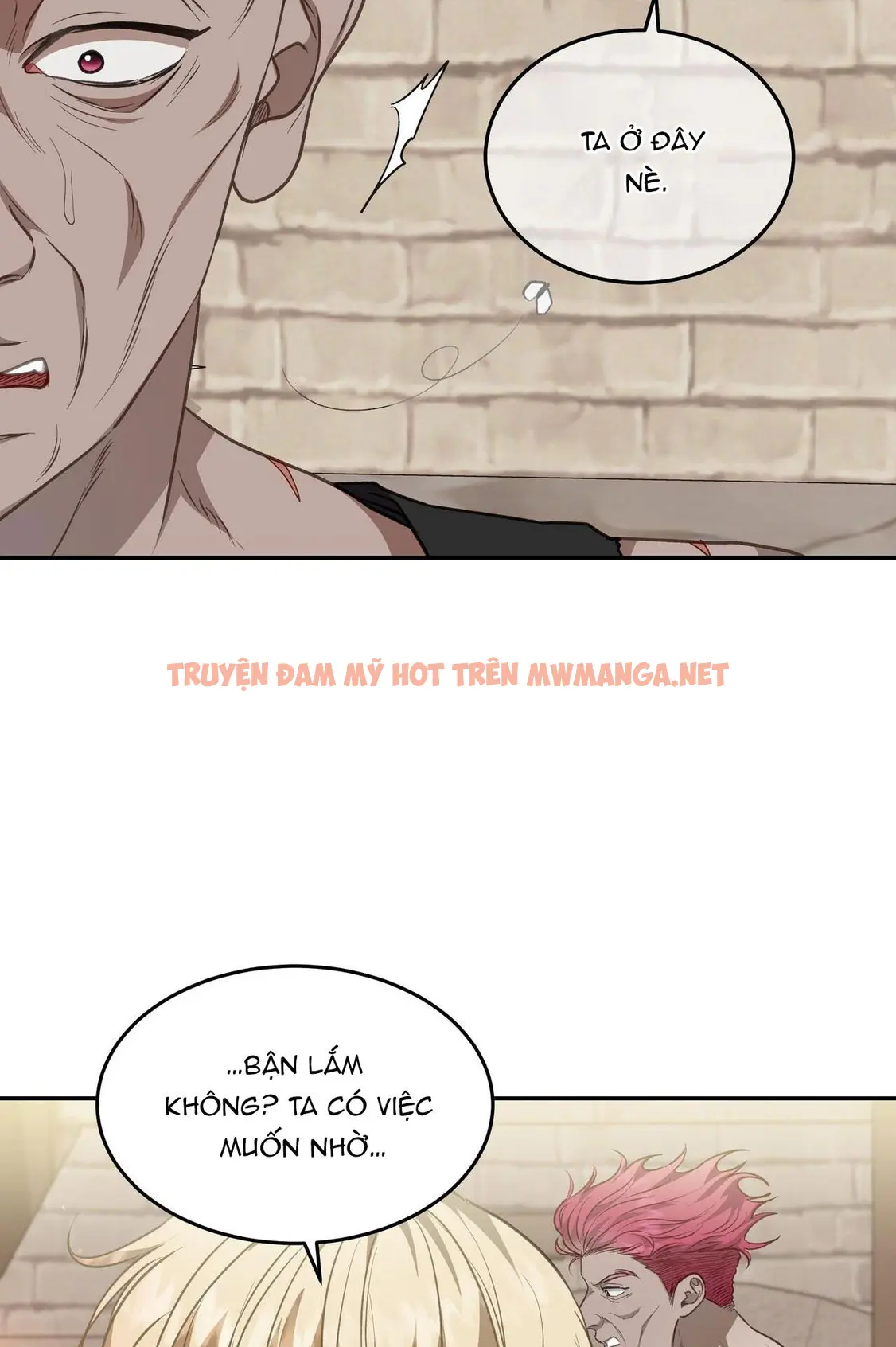 Trang 59