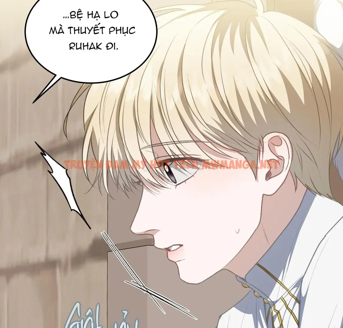 Trang 82