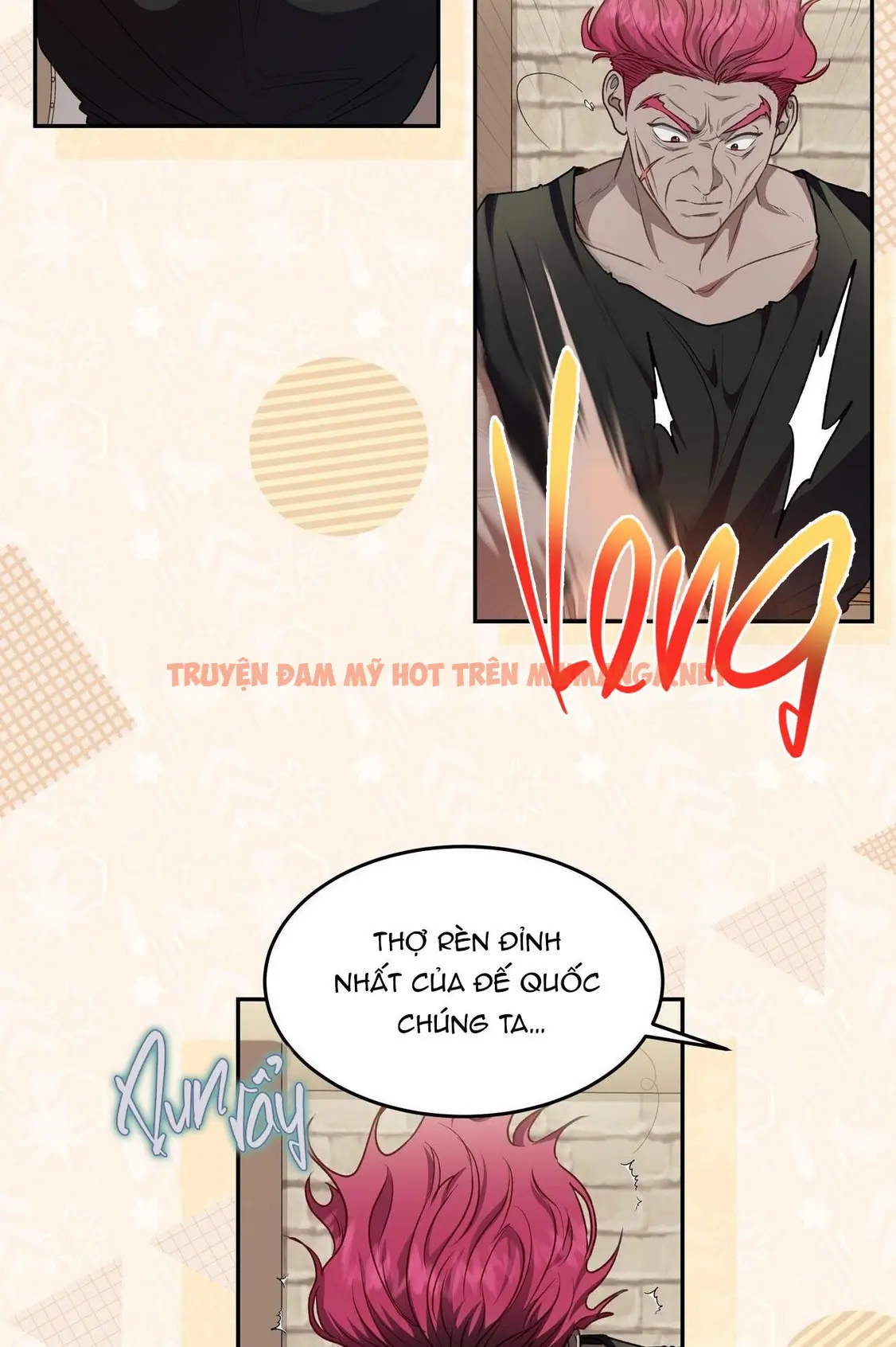 Trang 64