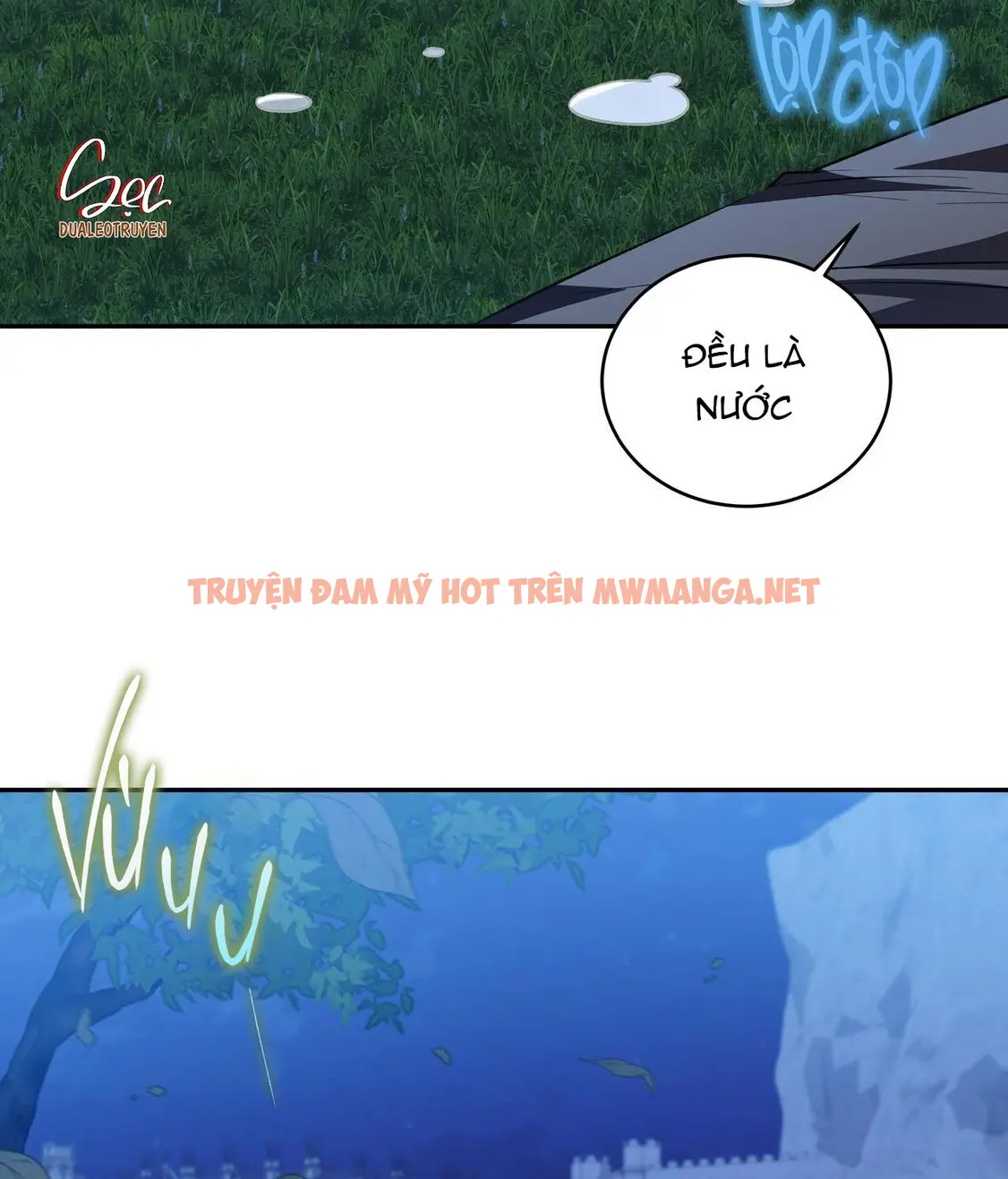 Trang 48