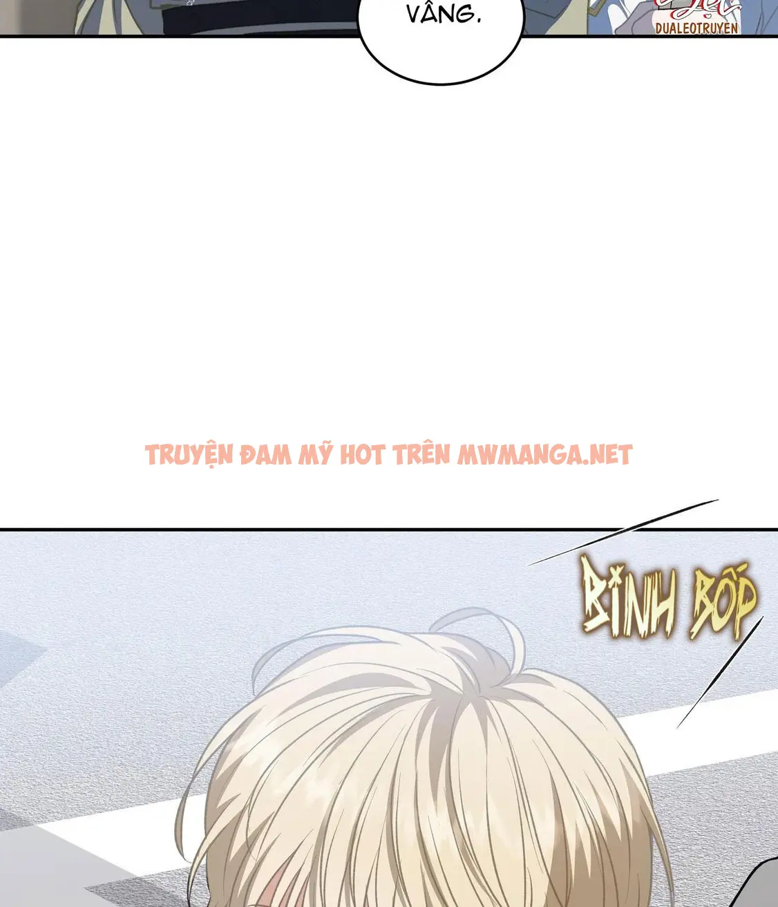 Trang 105