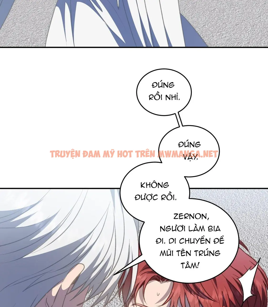 Trang 98