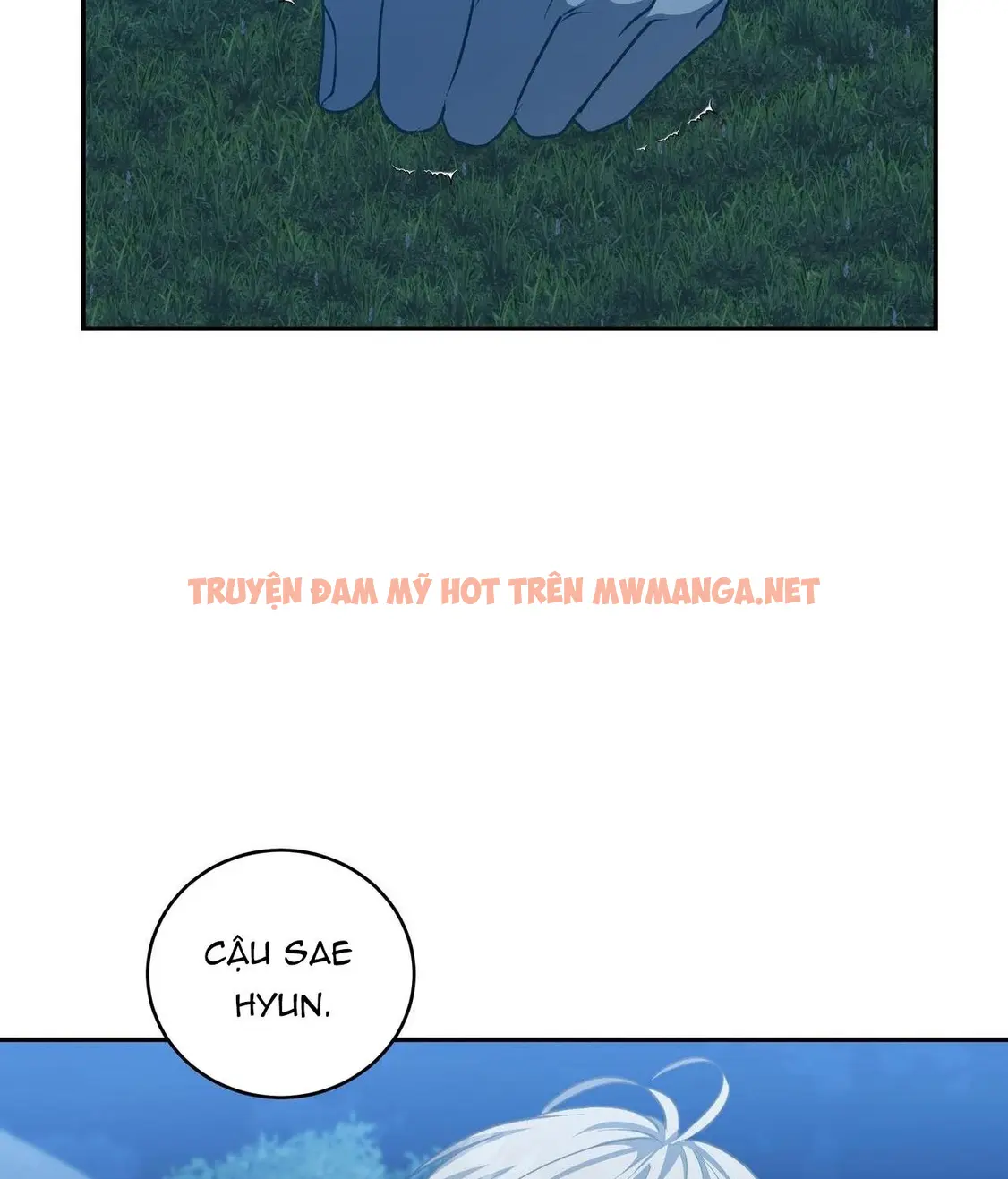 Trang 53