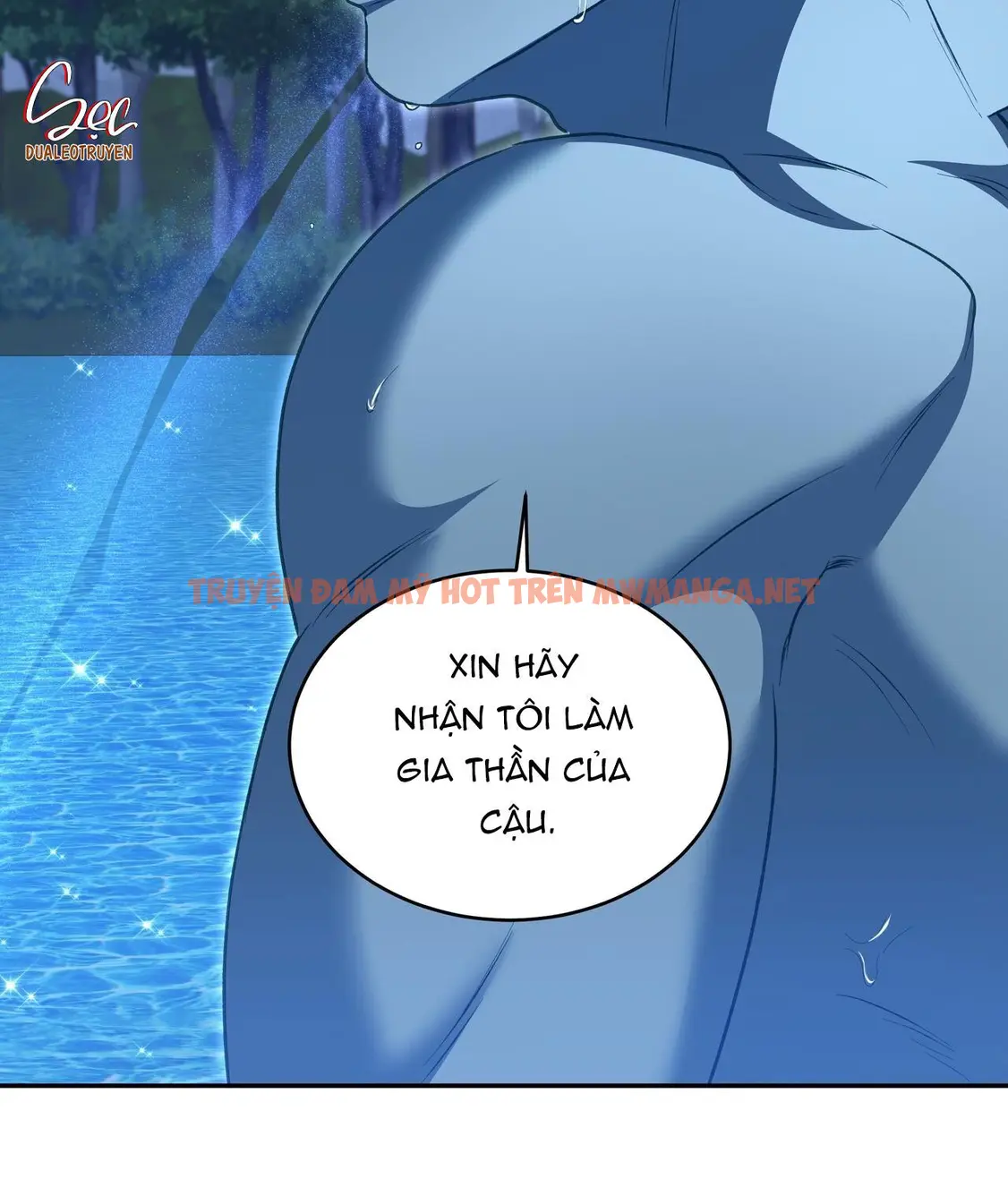 Trang 56