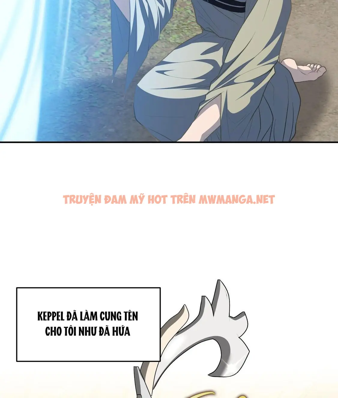 Trang 80