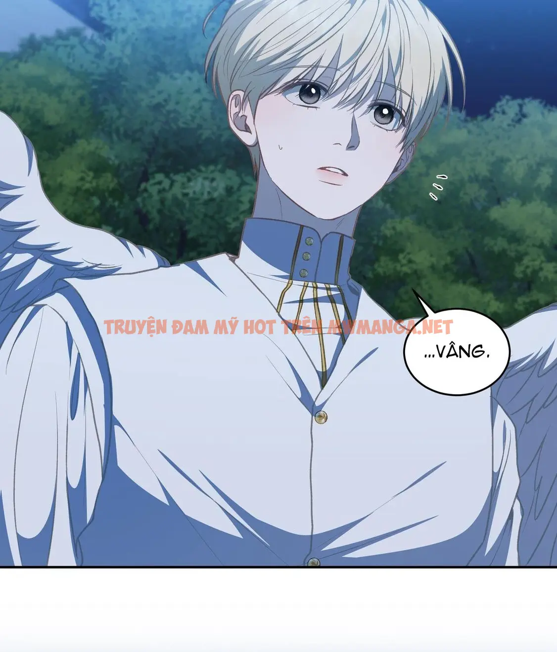 Trang 54