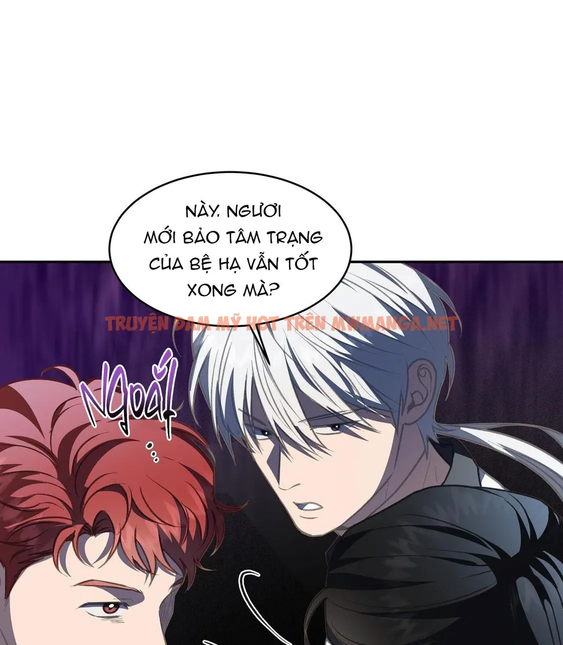 Trang 93