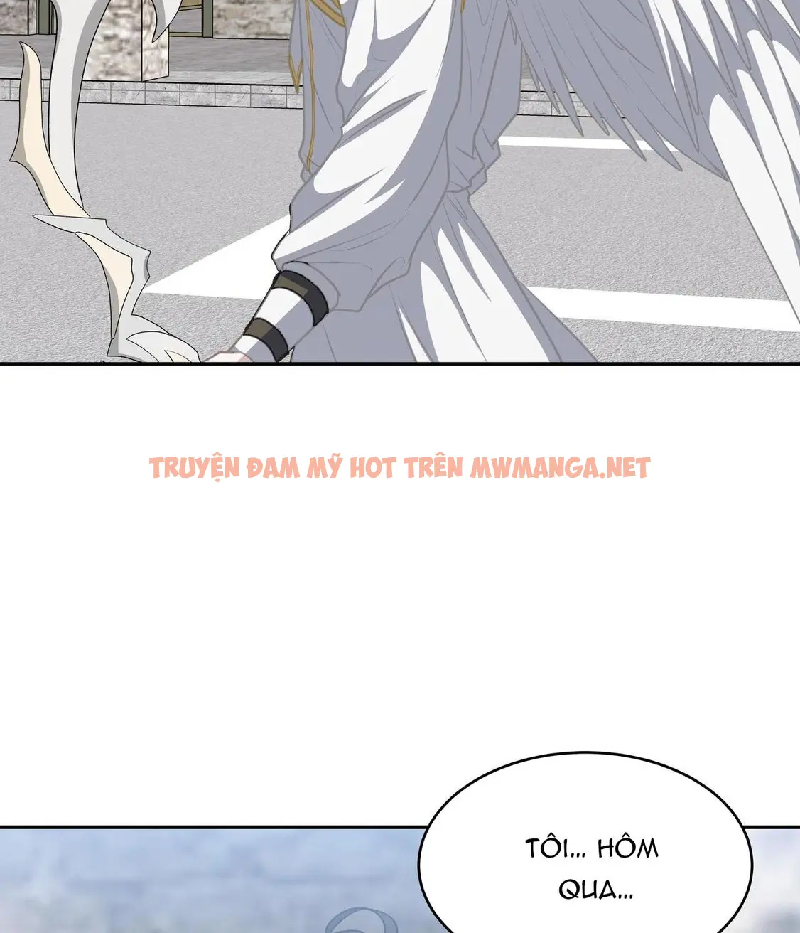 Trang 102