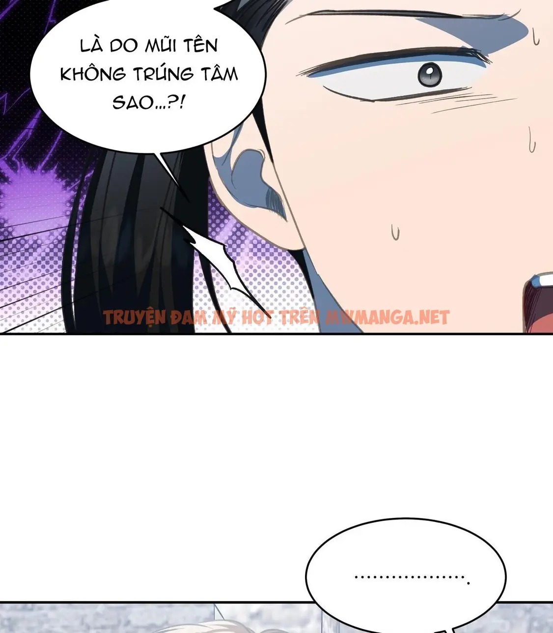 Trang 96