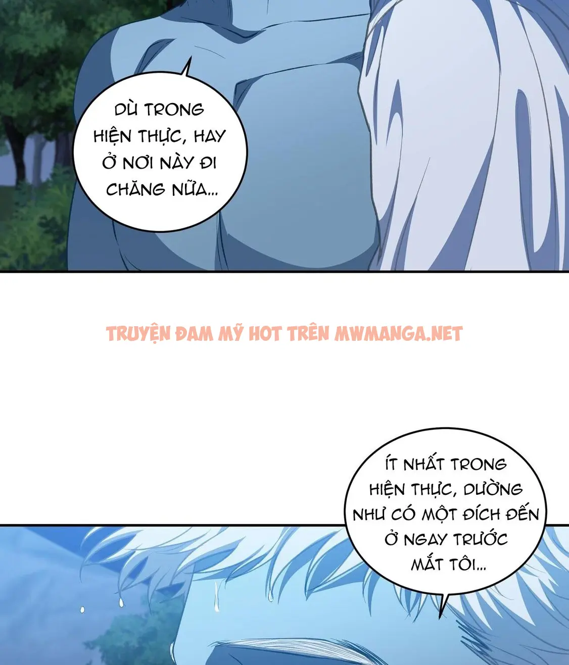 Trang 51