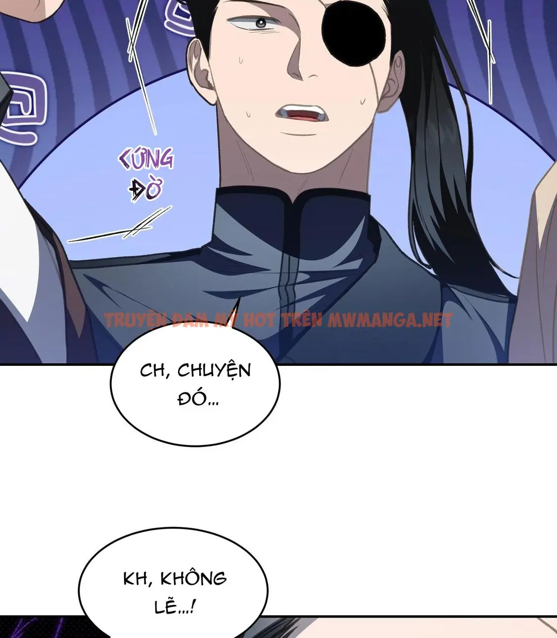 Trang 95