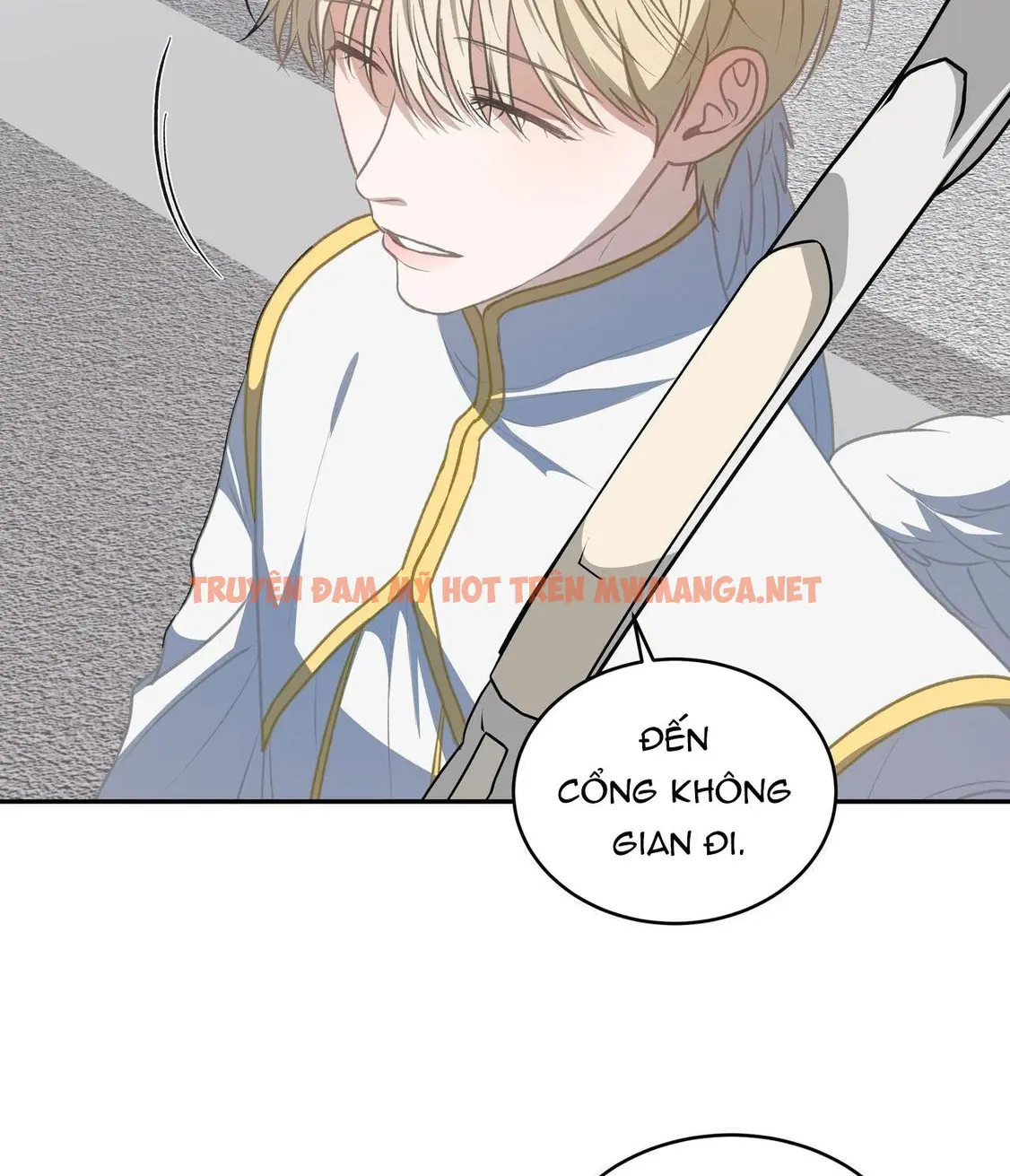 Trang 106