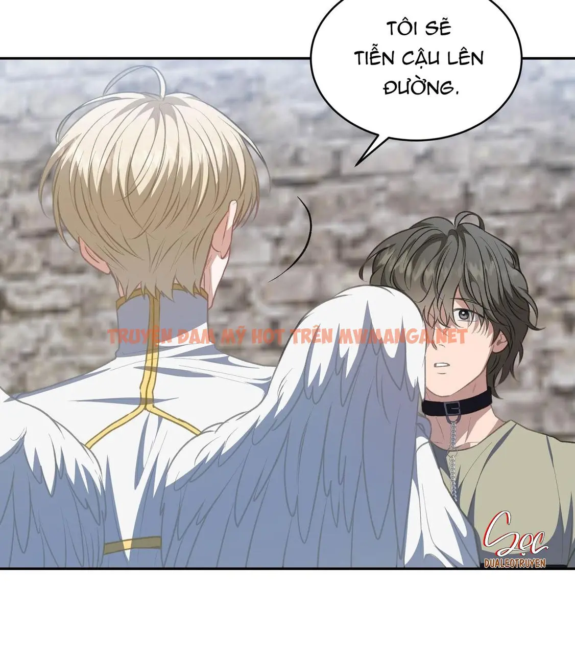 Trang 107