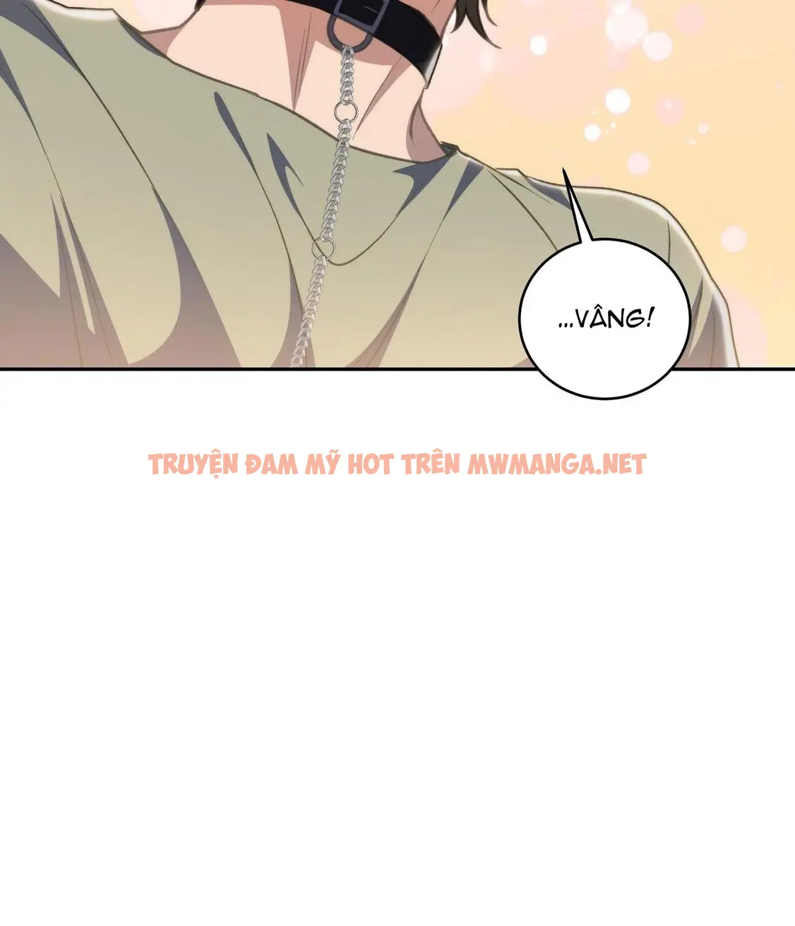 Trang 109