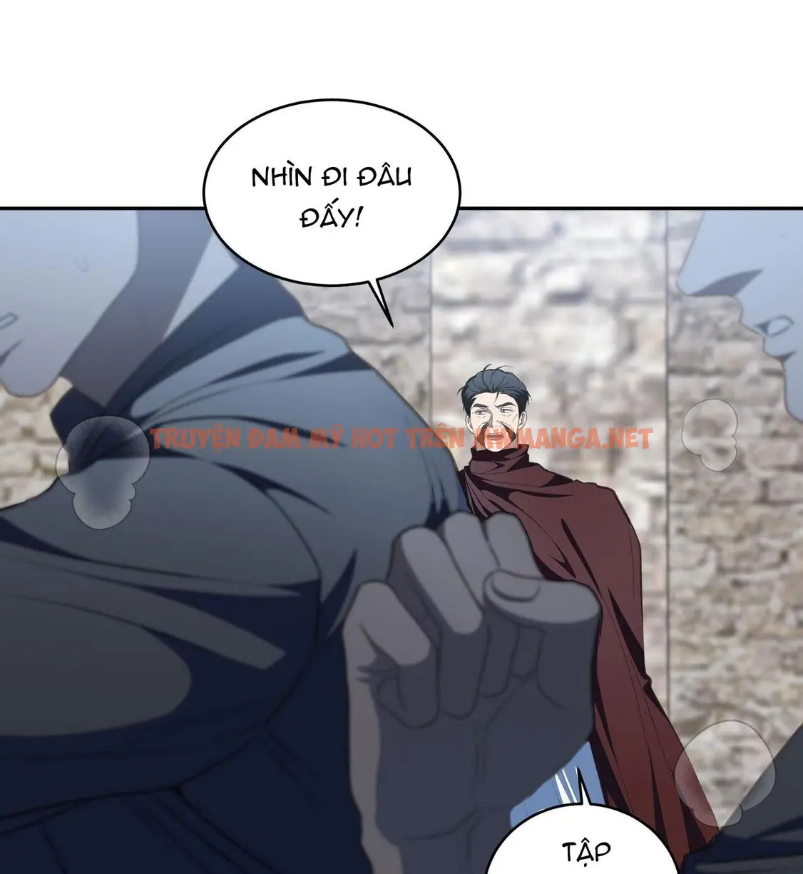 Trang 68