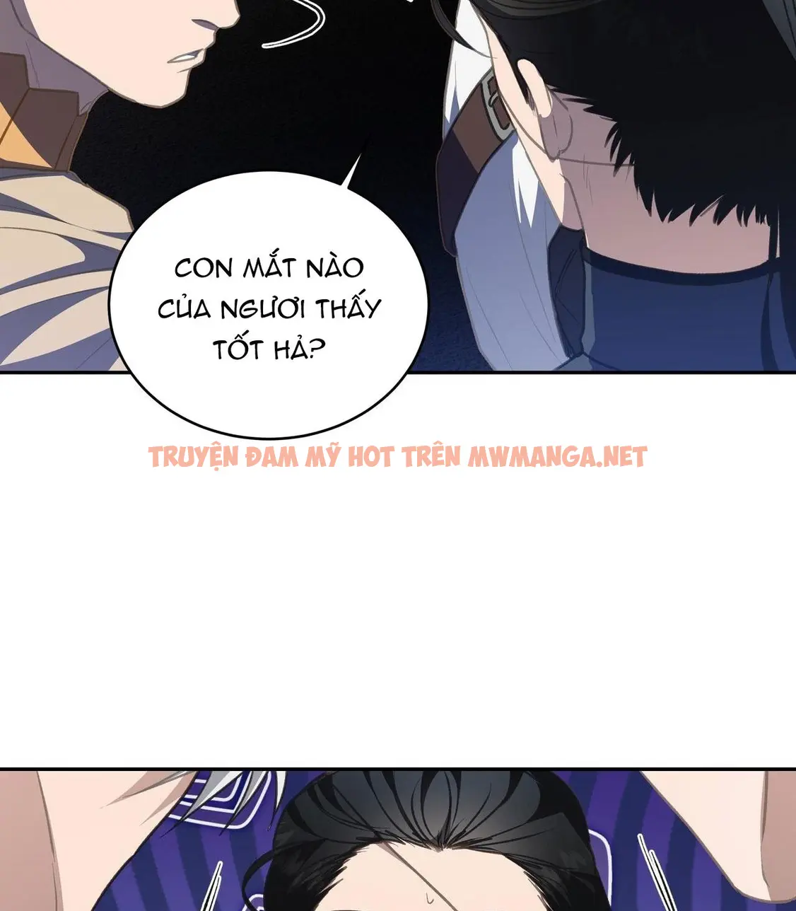 Trang 94