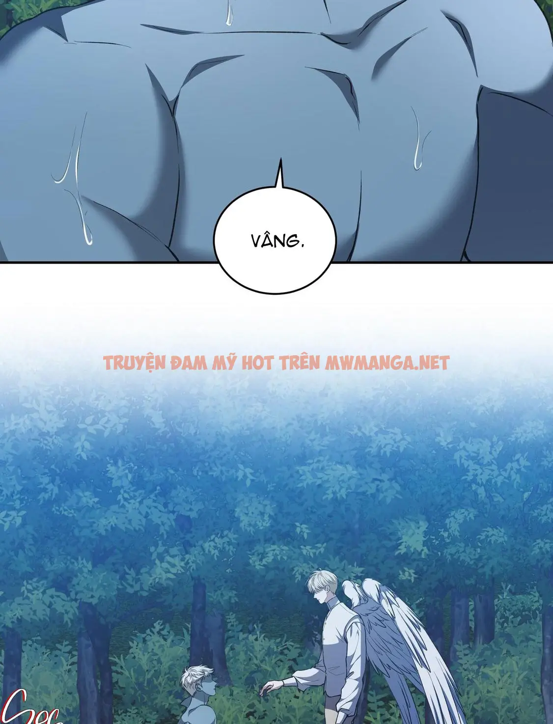 Trang 62