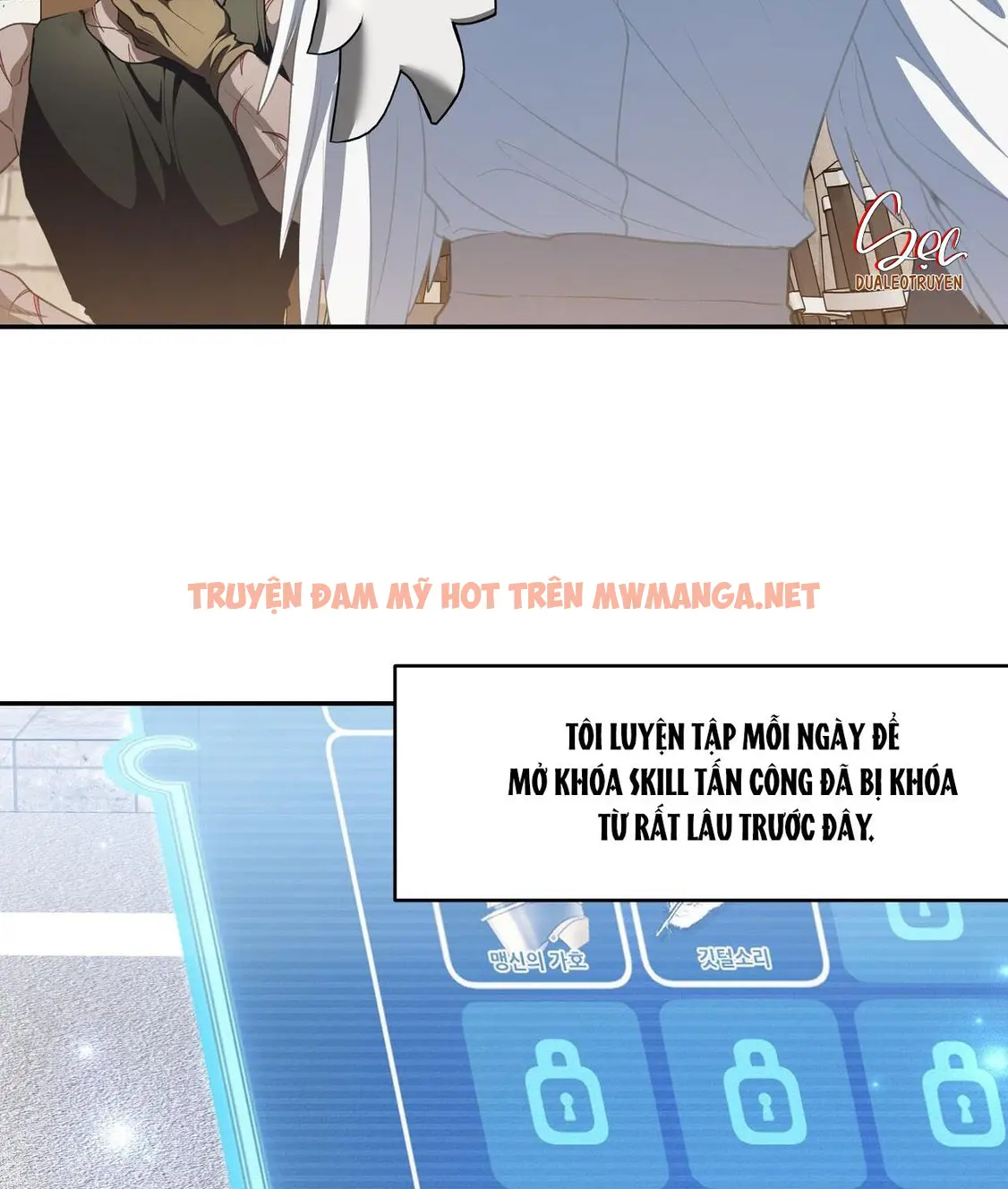 Trang 82