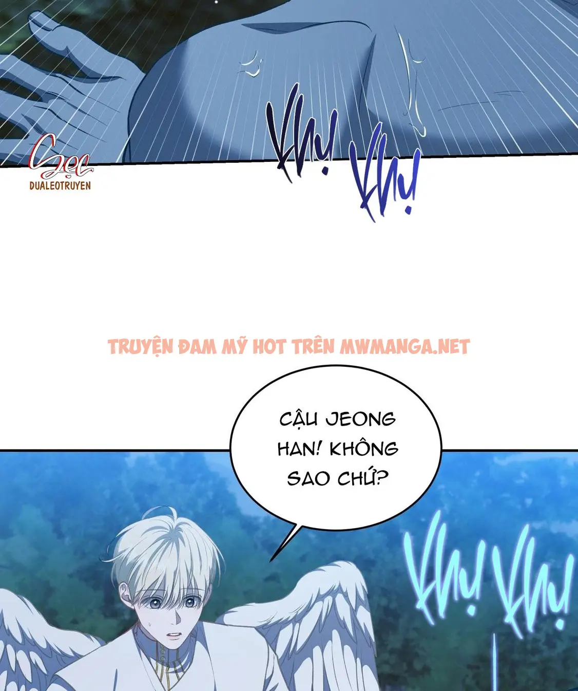 Trang 36