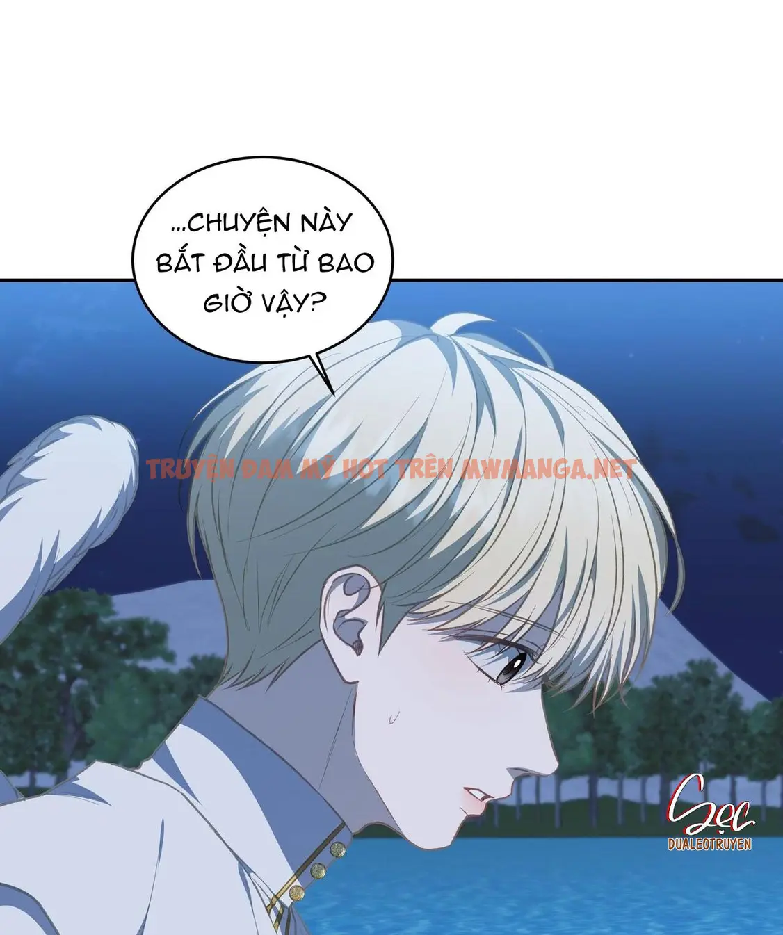 Trang 39