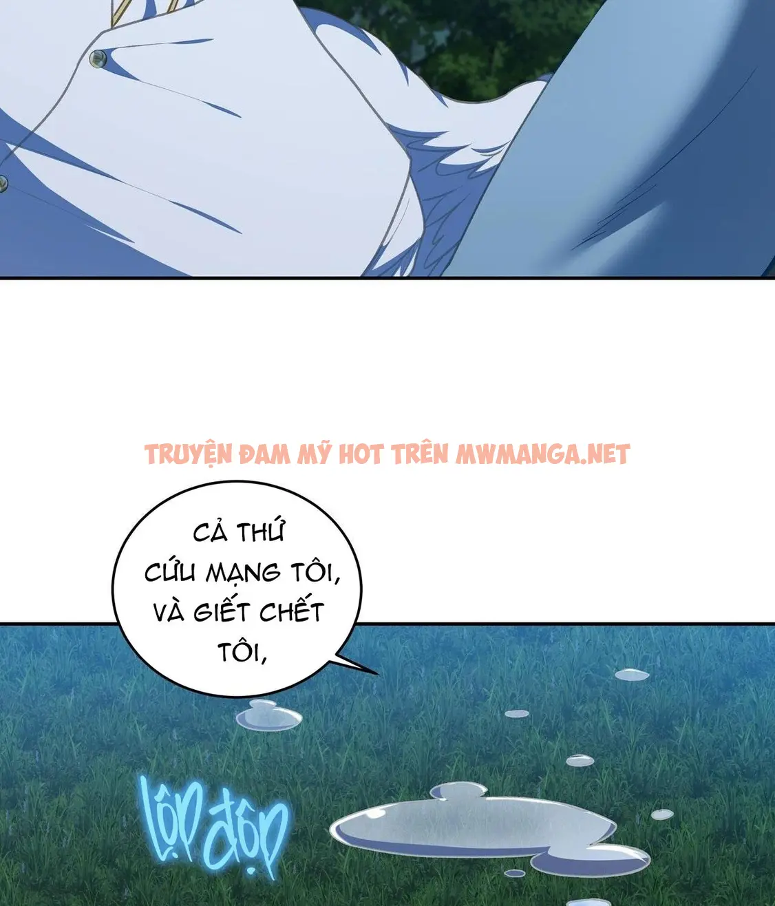 Trang 47
