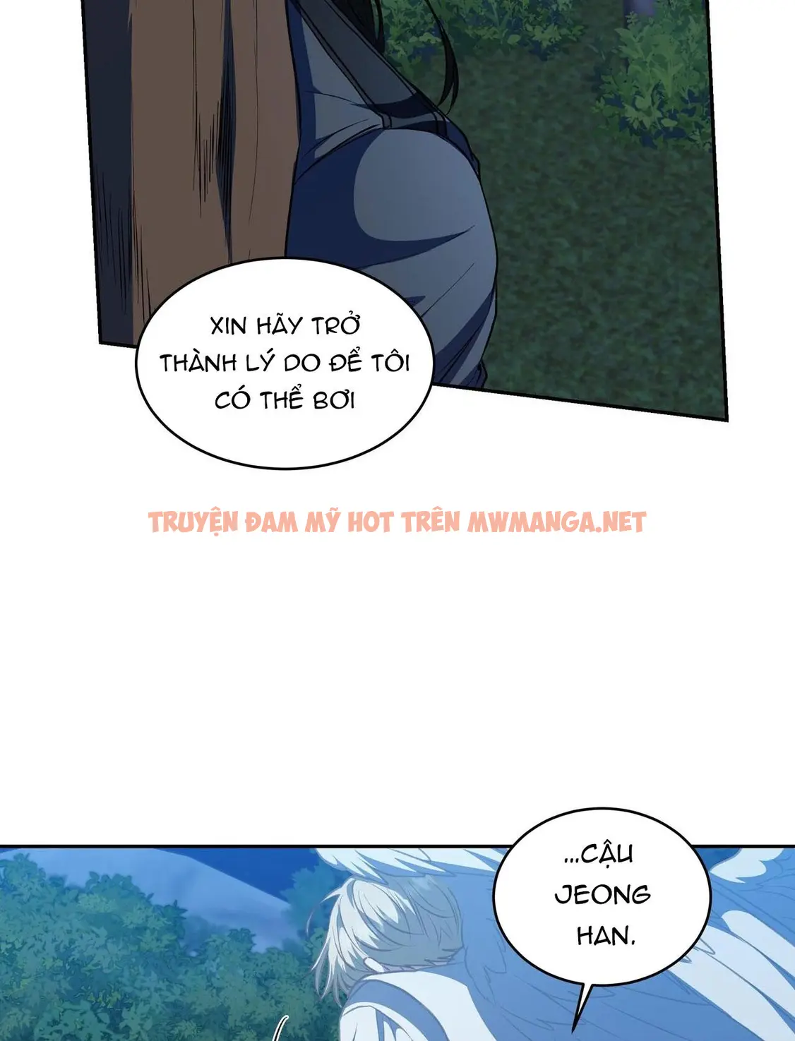 Trang 58