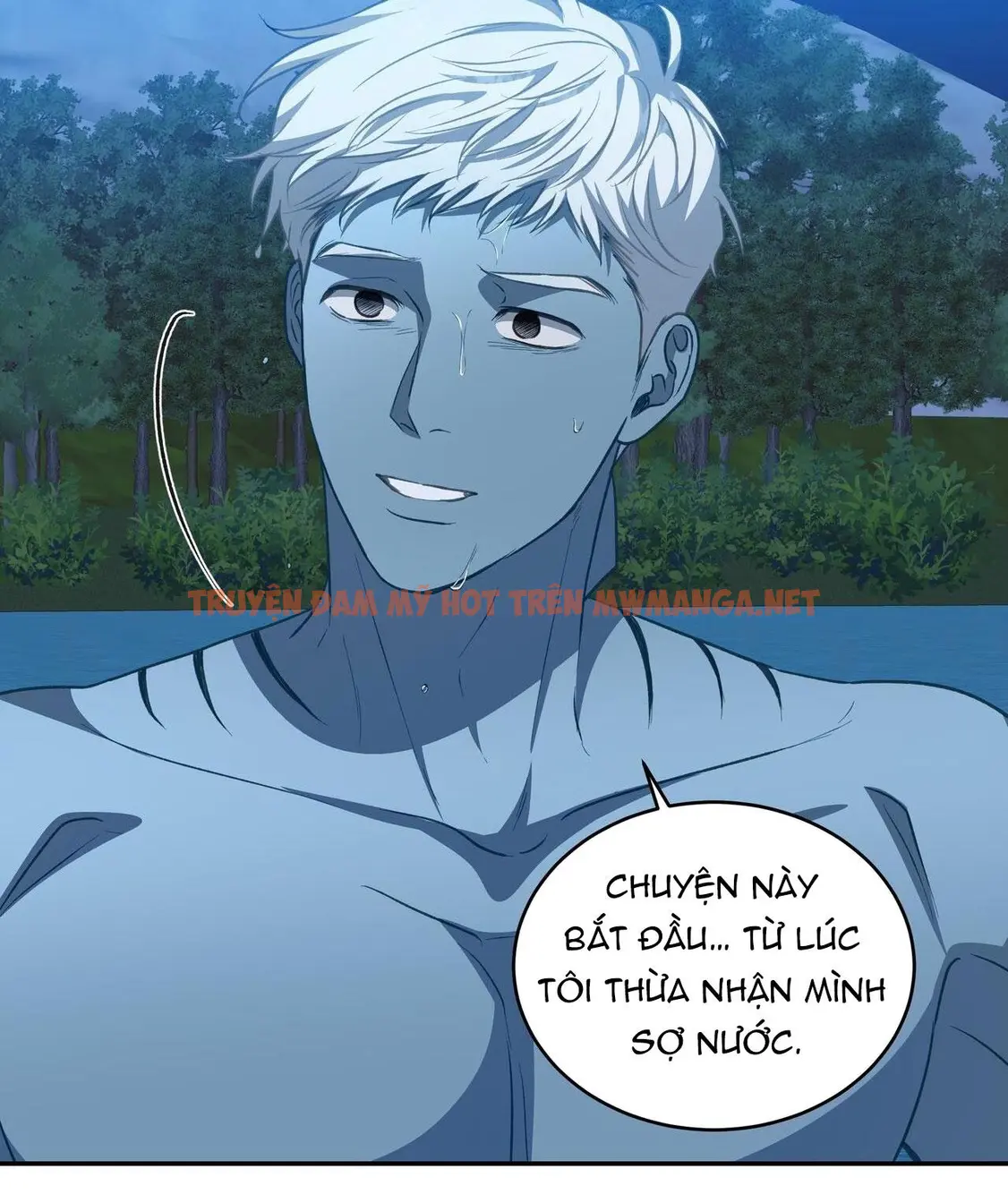 Trang 43