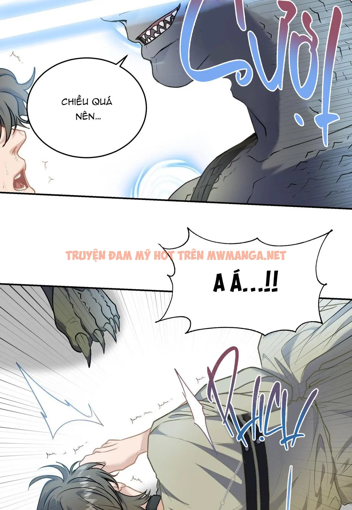 Trang 54