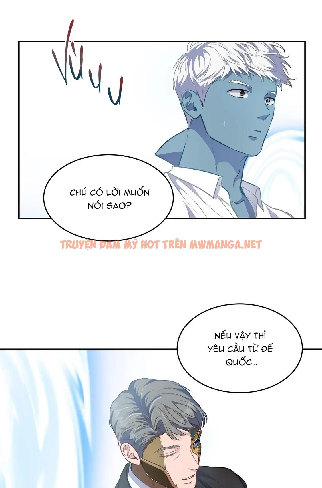 Trang 35