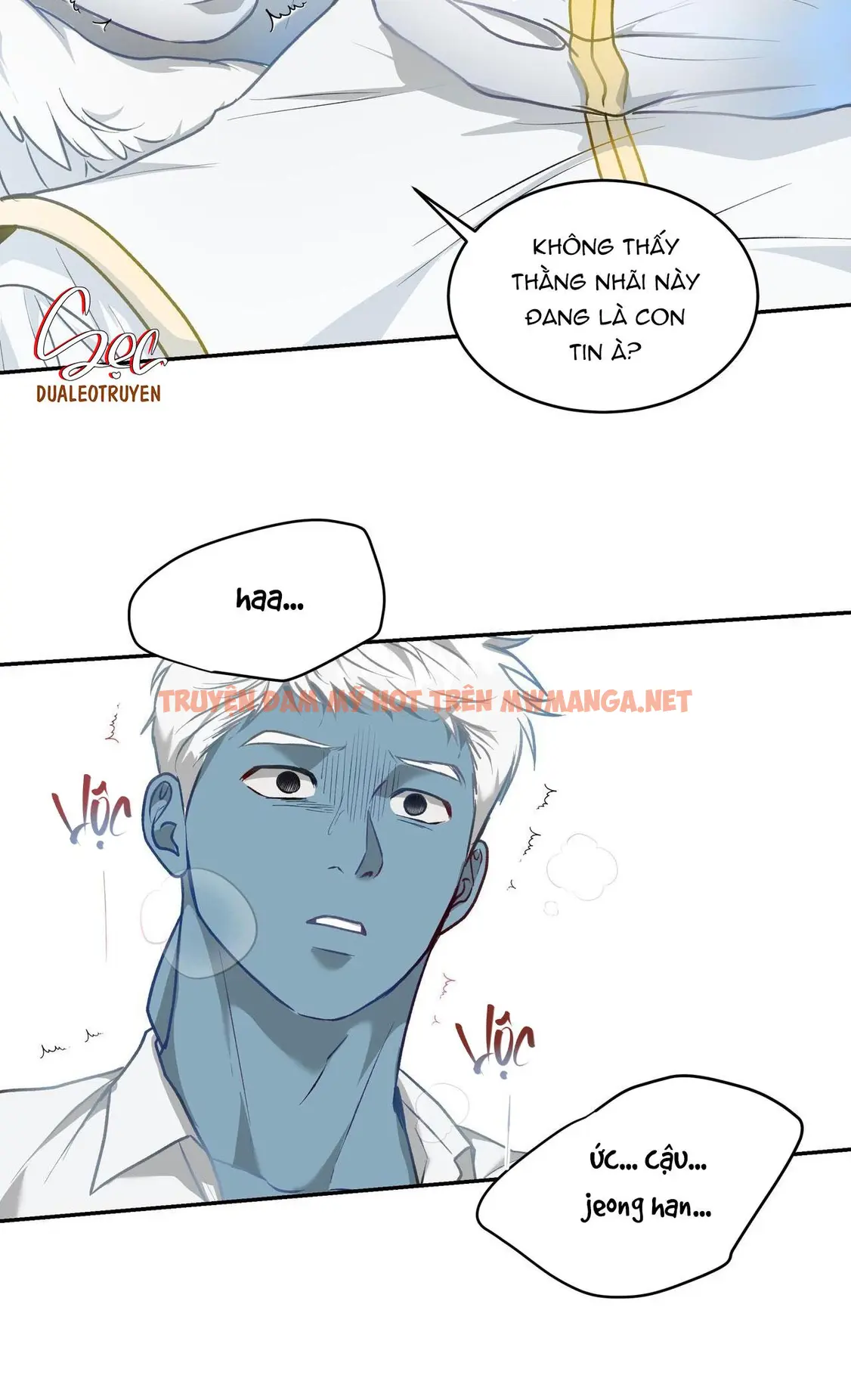 Trang 78