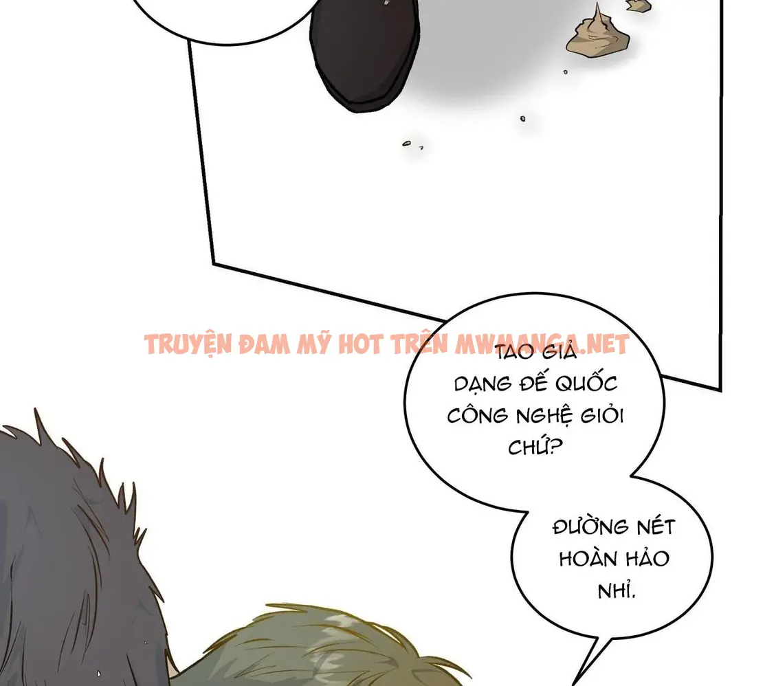 Trang 80