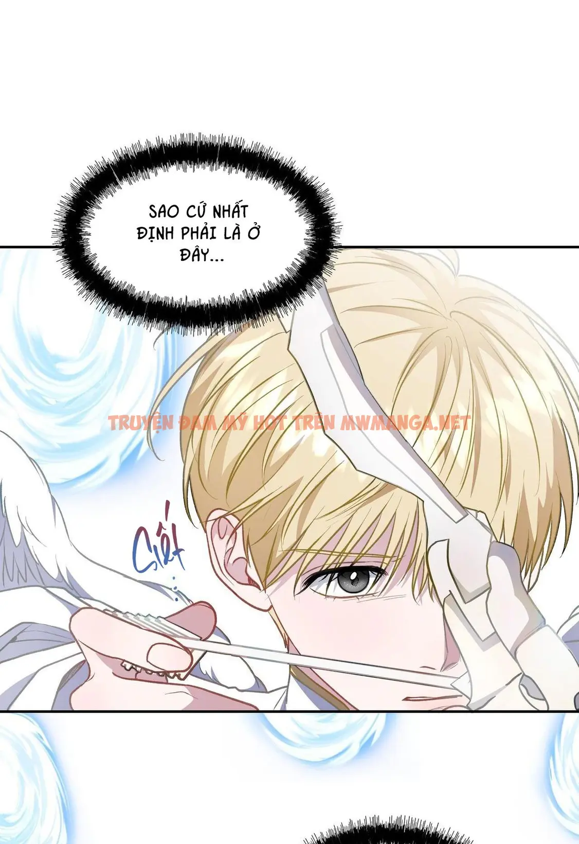 Trang 63