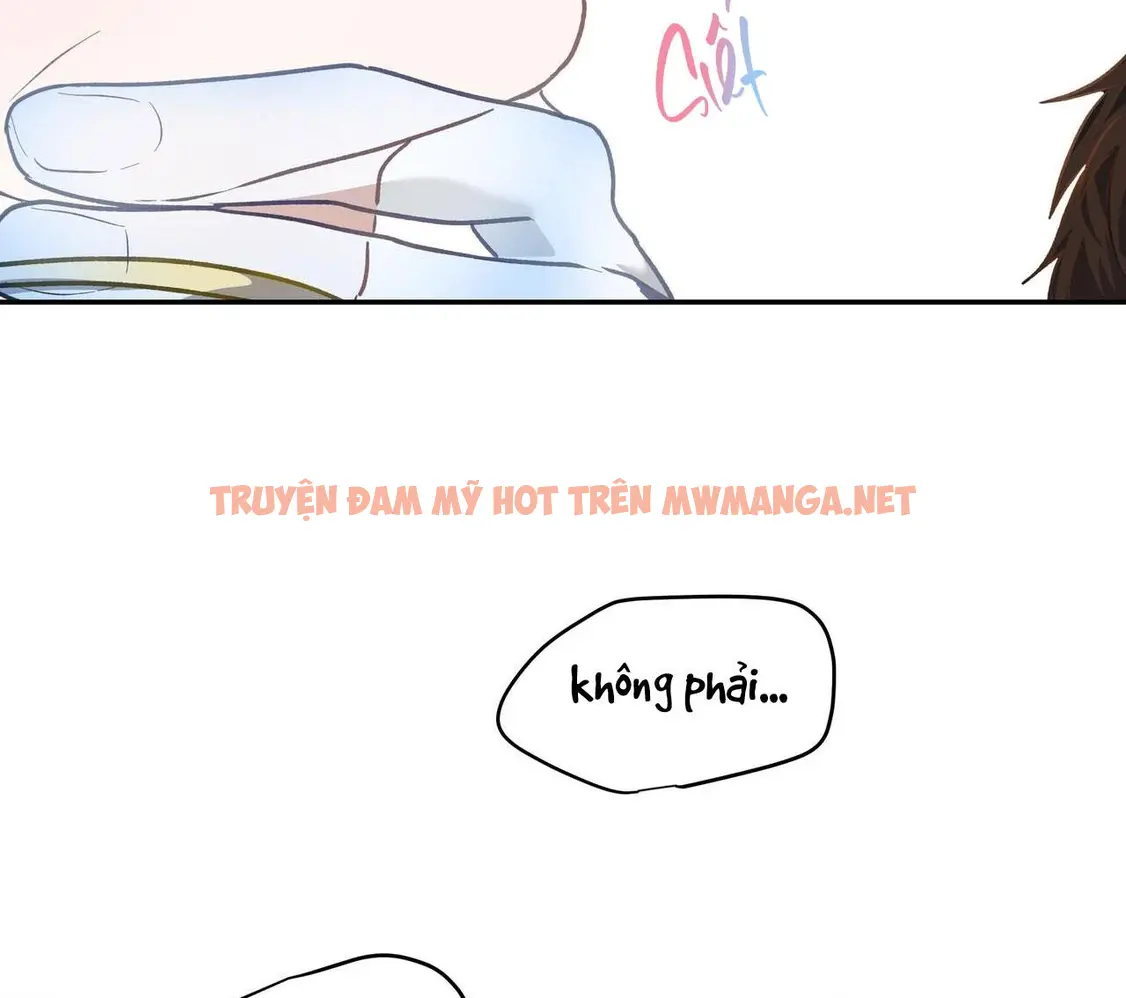 Trang 85