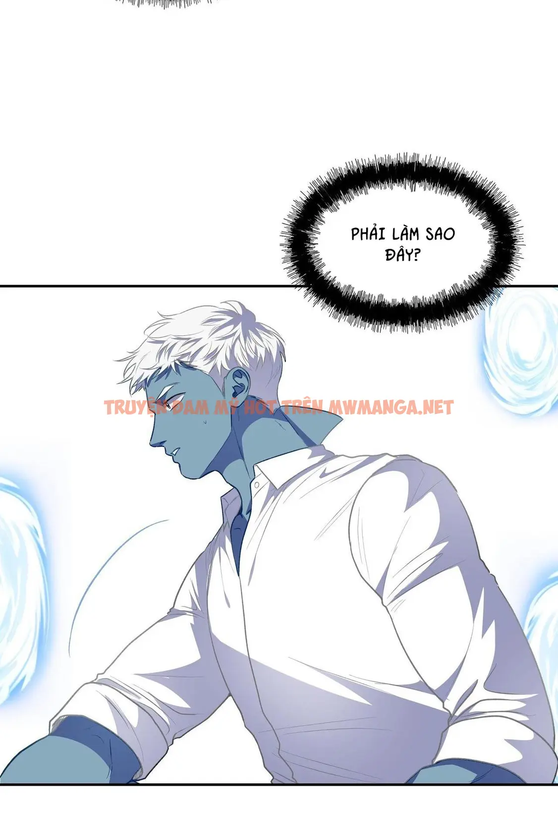 Trang 61