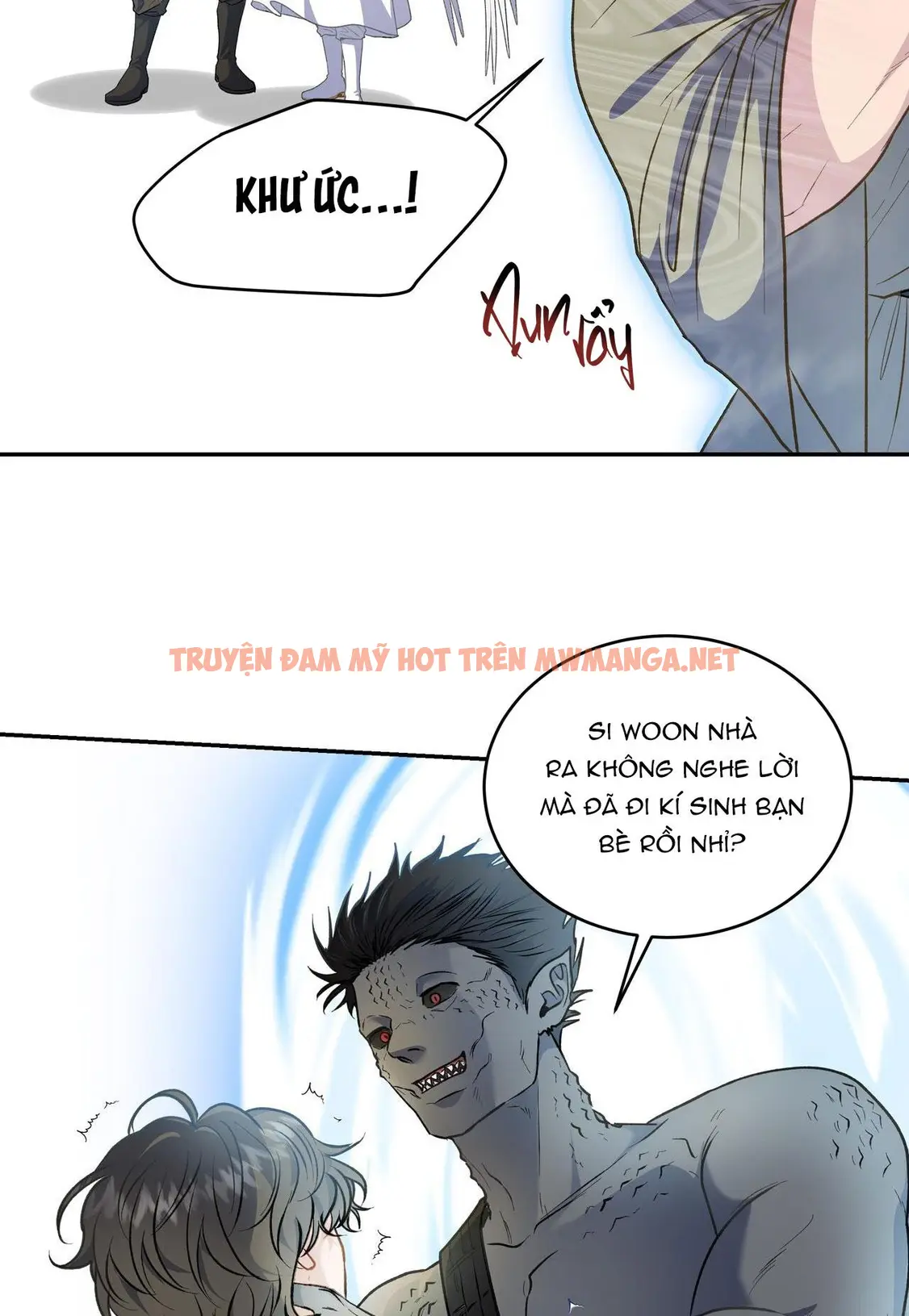 Trang 52