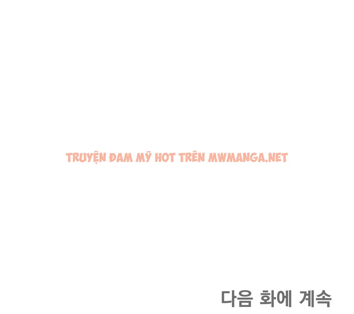 Trang 88