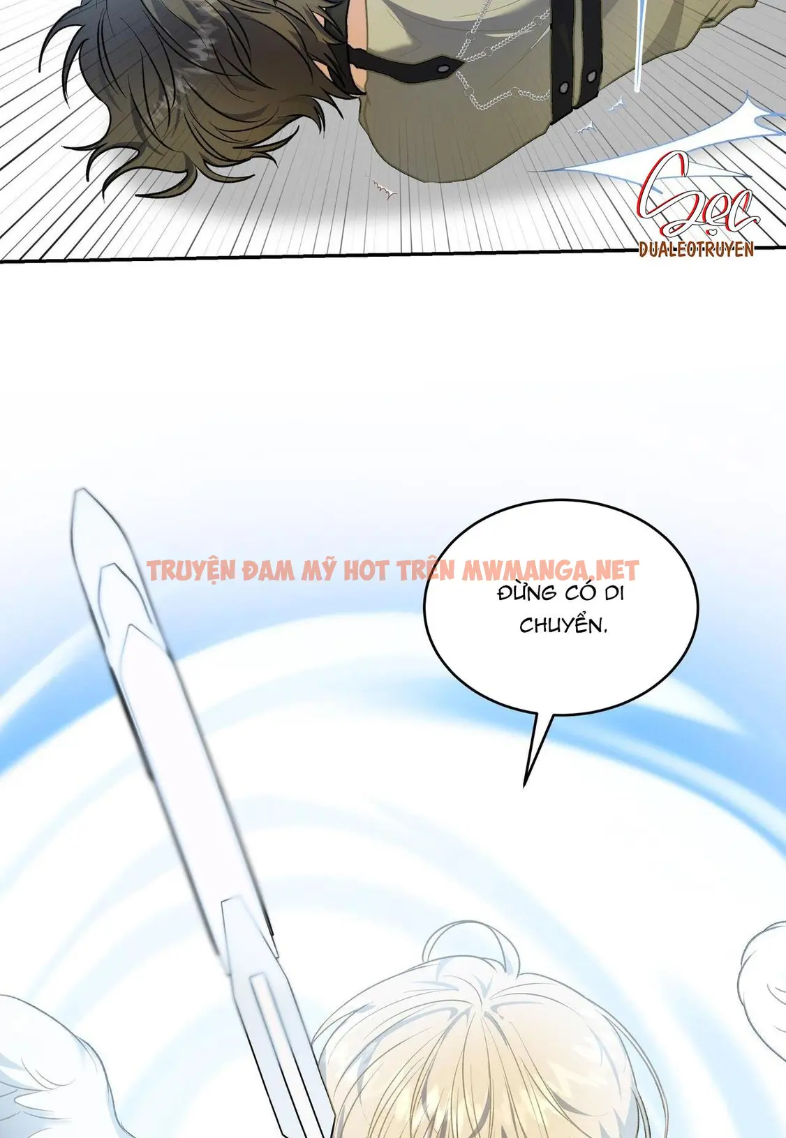 Trang 55