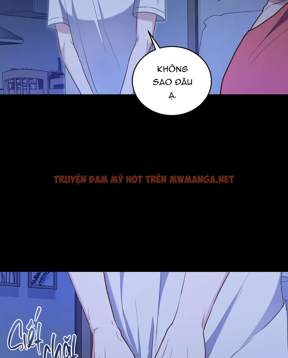 Trang 53