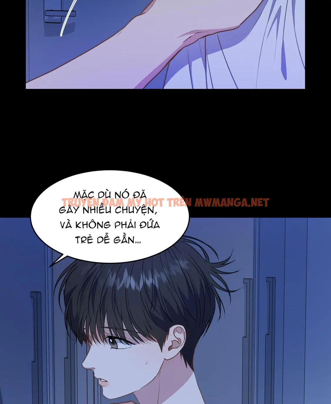 Trang 60
