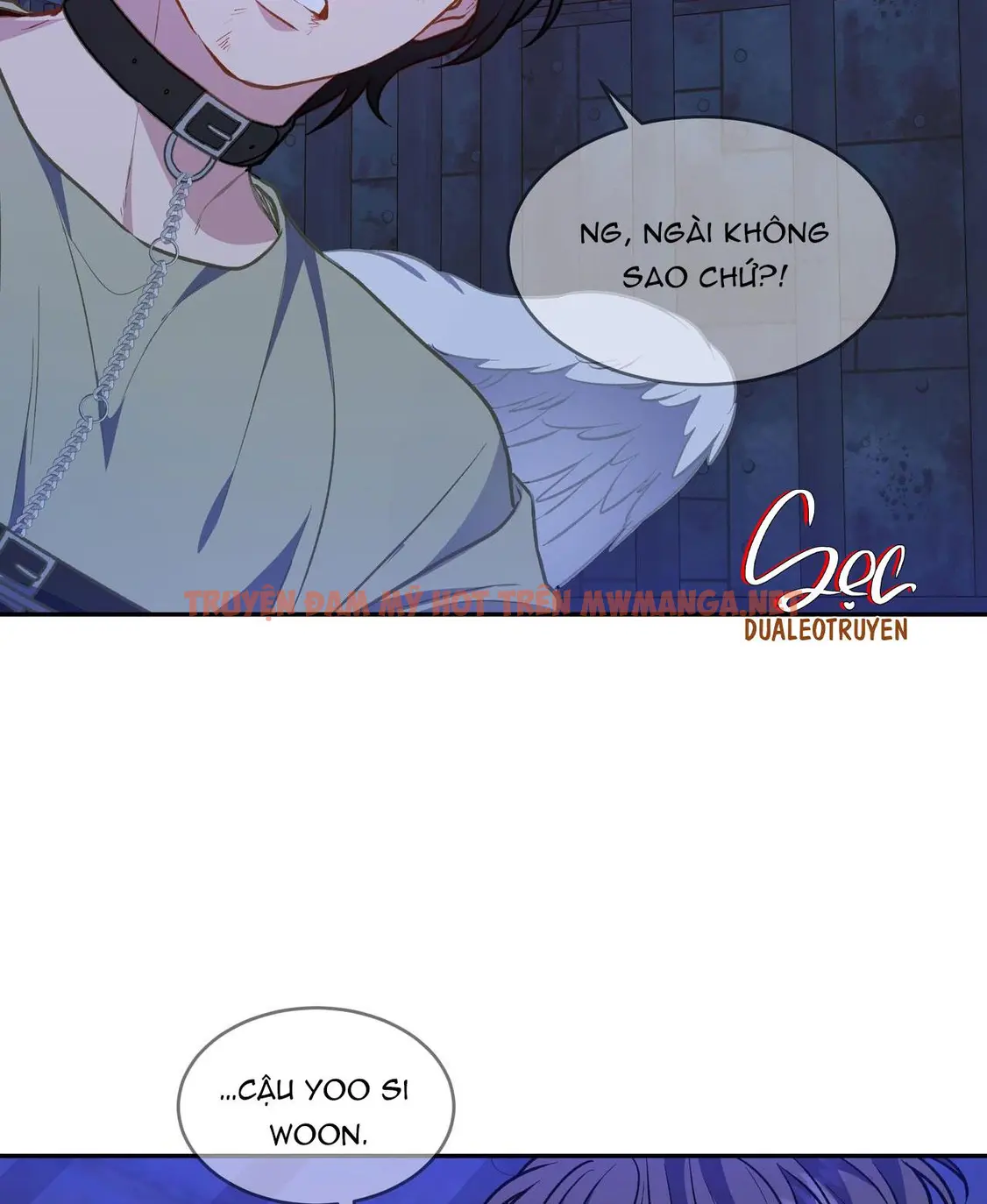 Trang 67