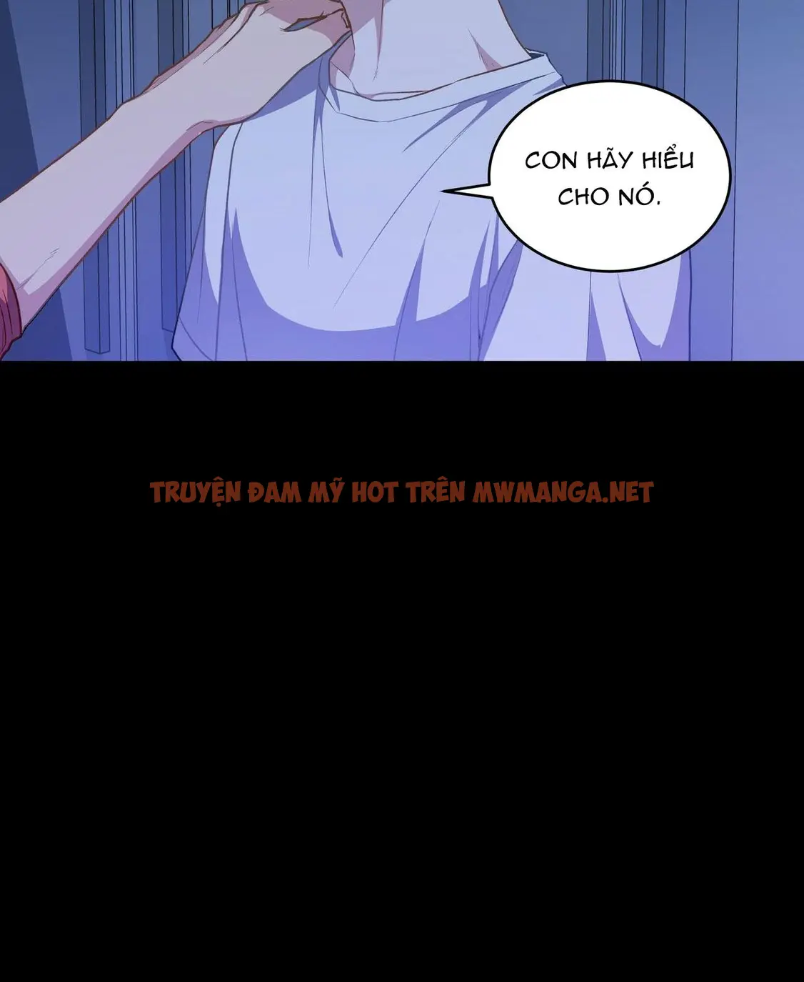 Trang 61