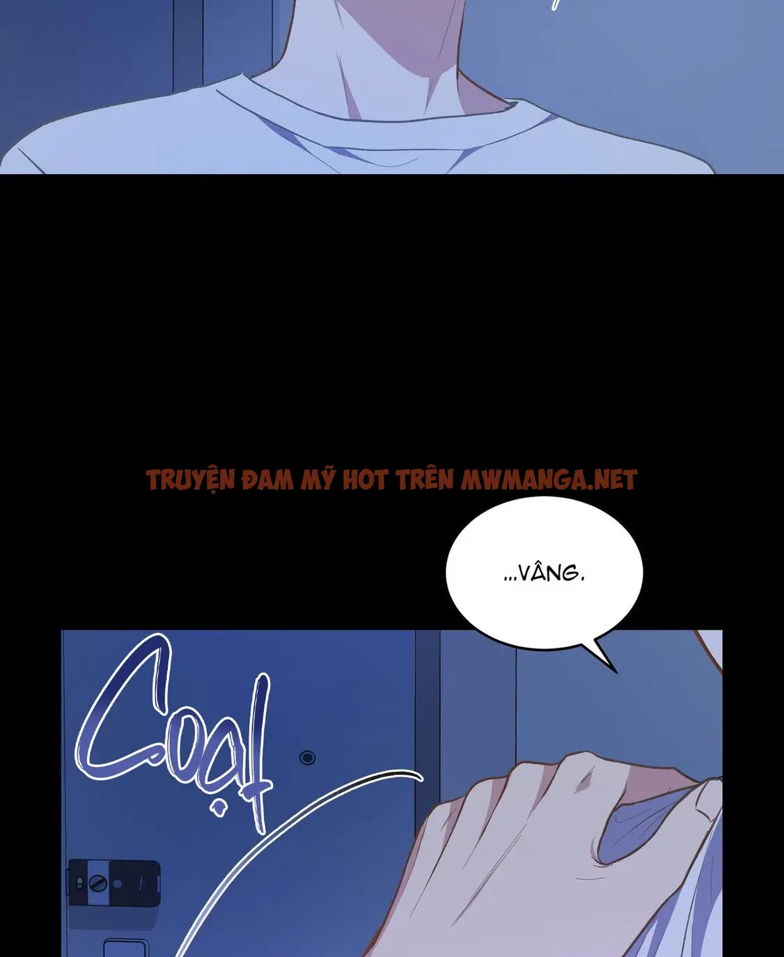 Trang 59