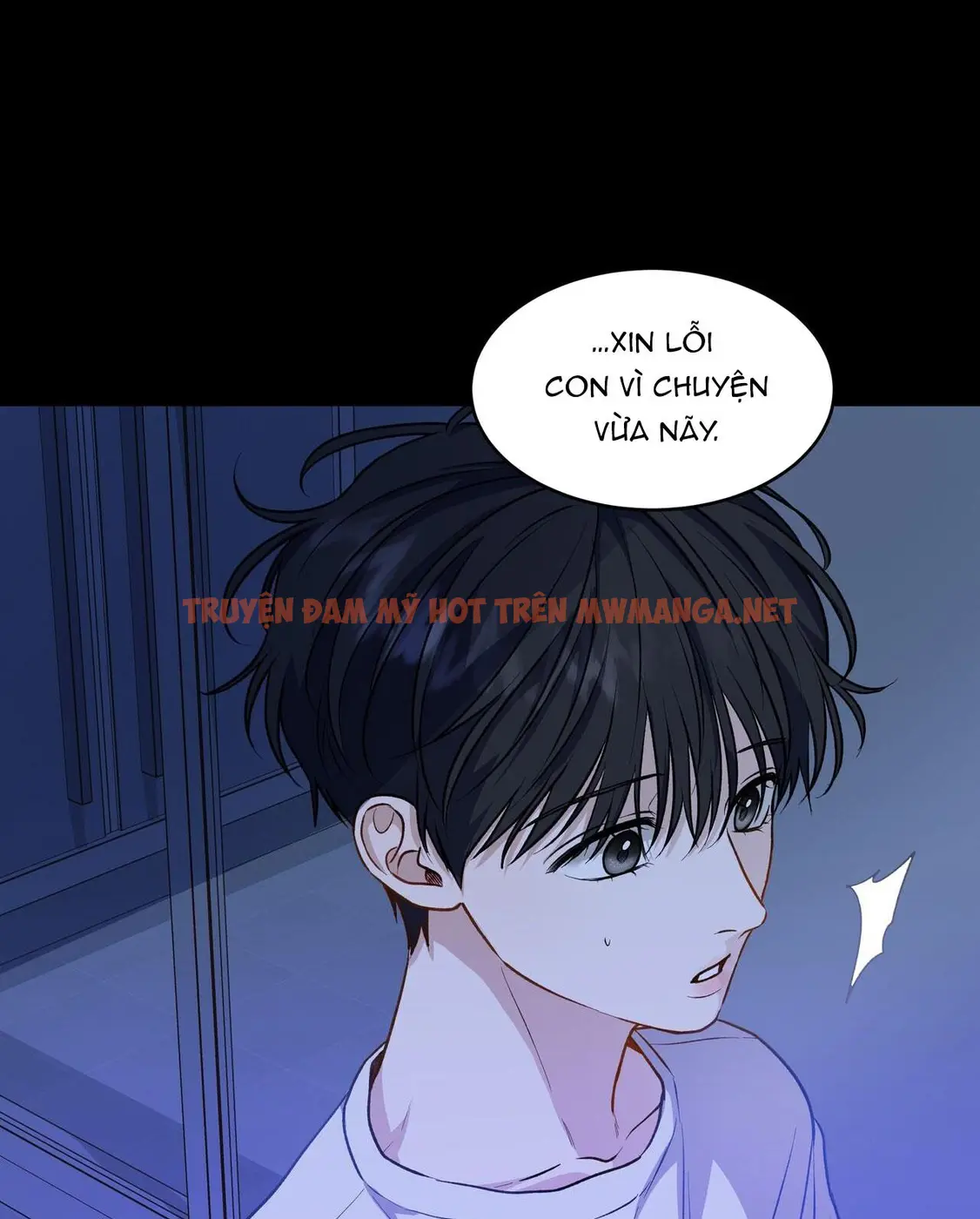 Trang 51