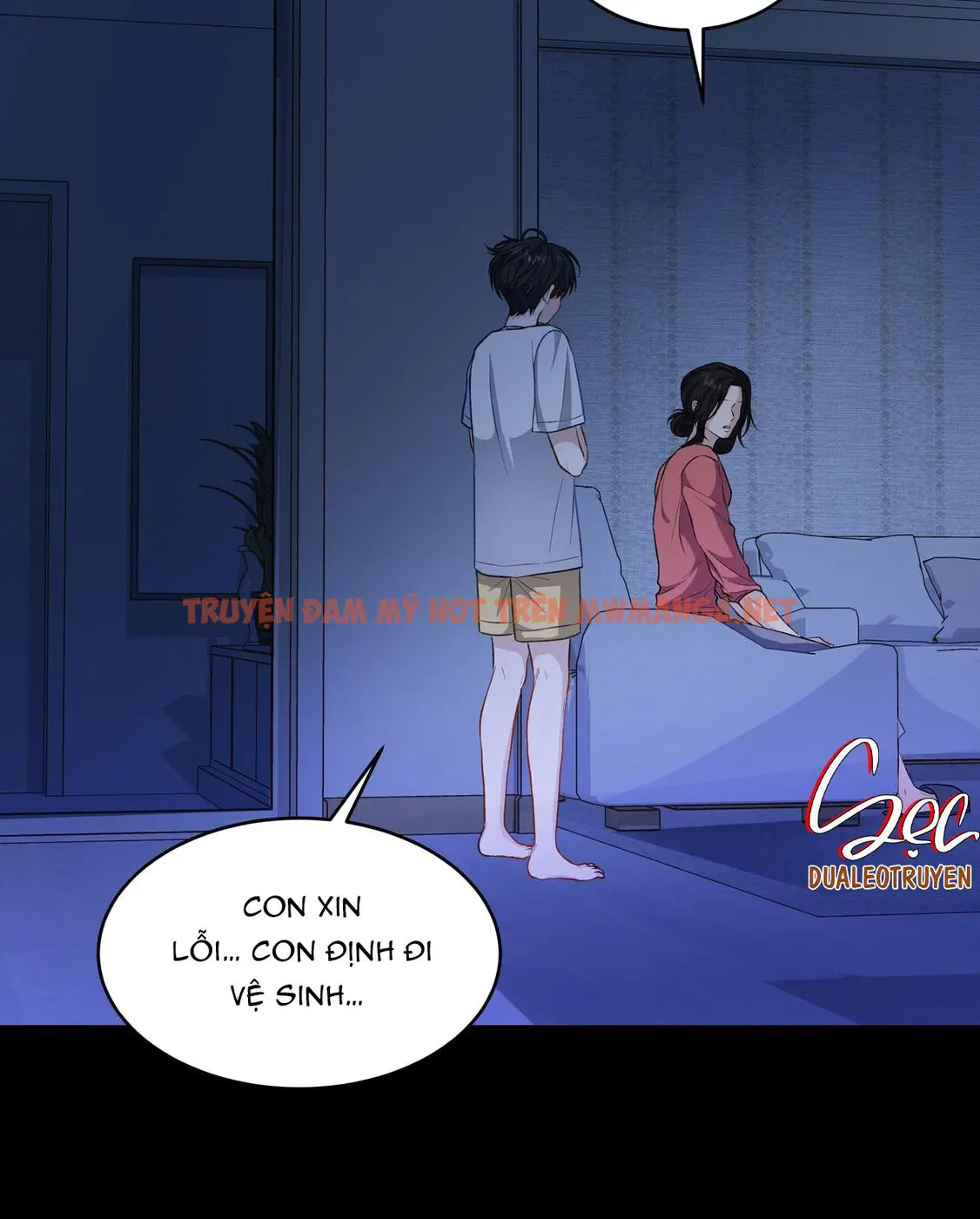 Trang 50