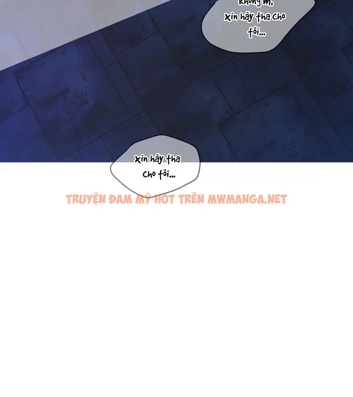 Trang 99
