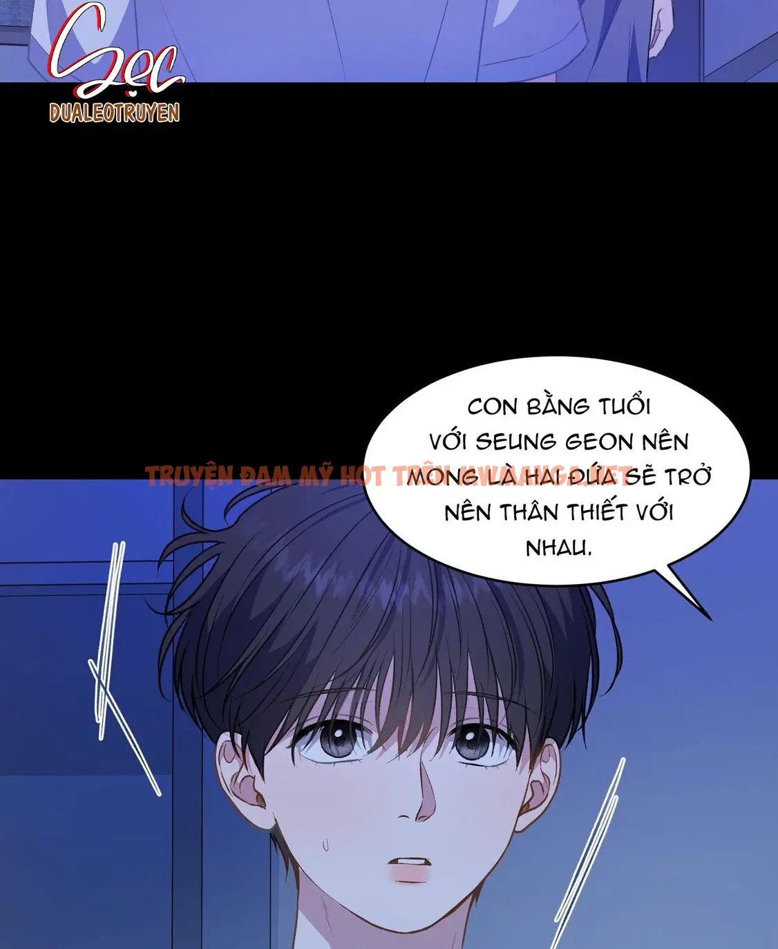 Trang 58