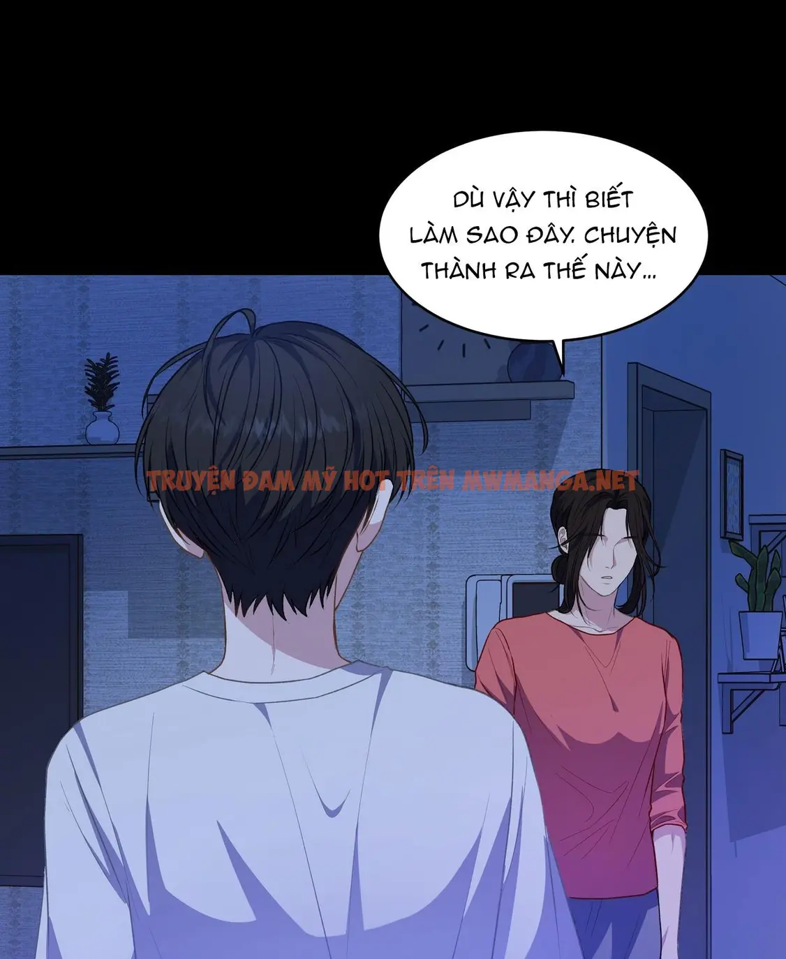 Trang 57