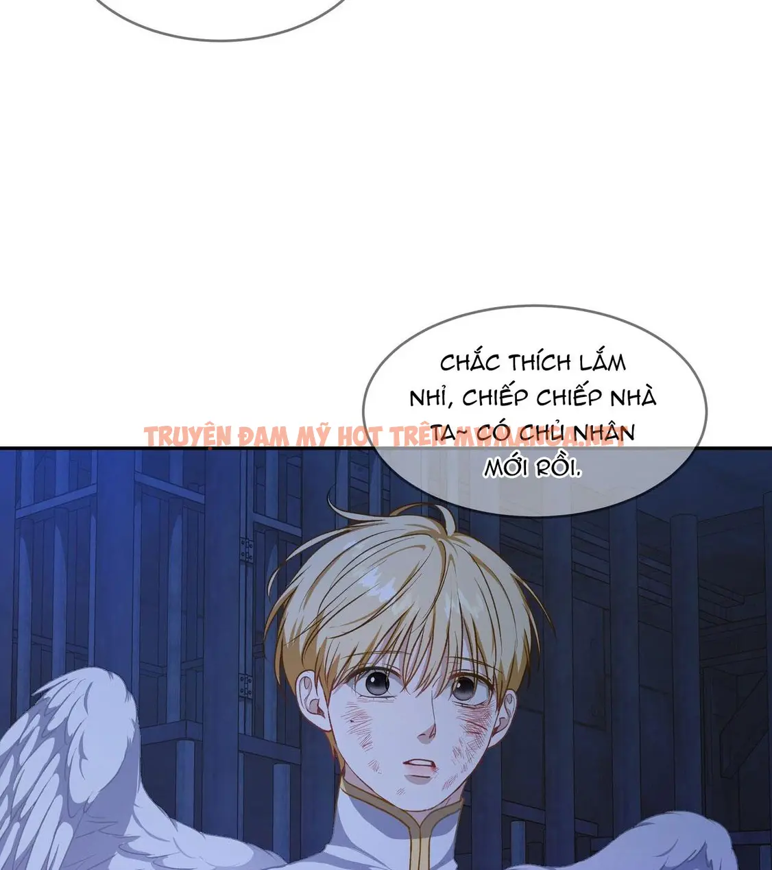 Trang 96