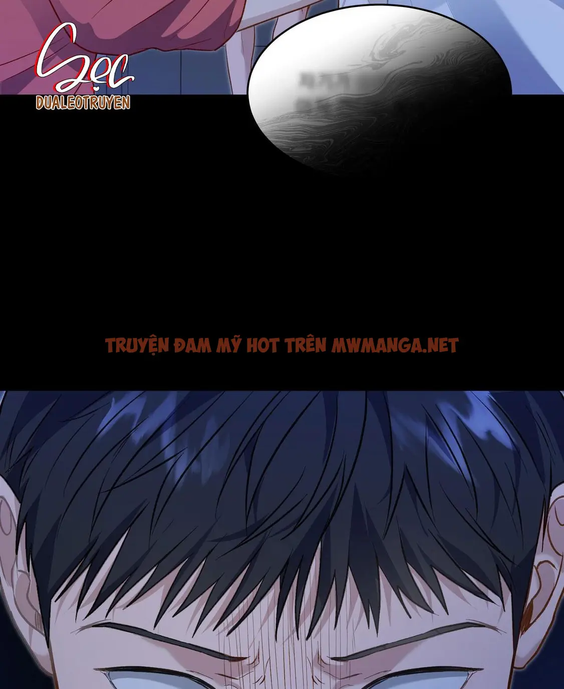 Trang 63
