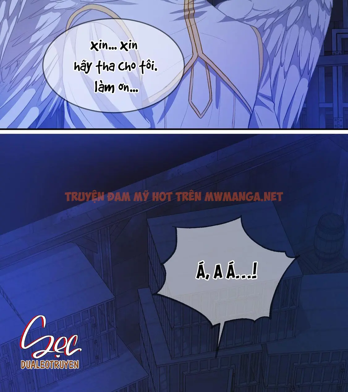 Trang 97